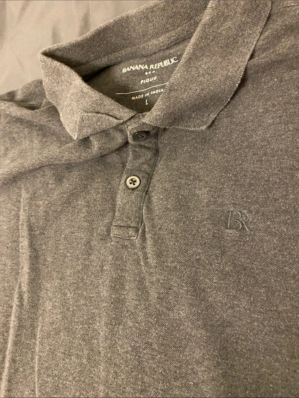 Banana Republic(2), Simply Southern, Aeropostale, PacSun Men's Short Sleeve Polo
